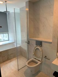 Nathan Residences (D10), Apartment #501686881